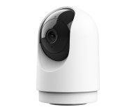Trust Inteligentna kamera wewnętrzna obrotowa IPCAM-2700 - 1319026 - zdjęcie 2